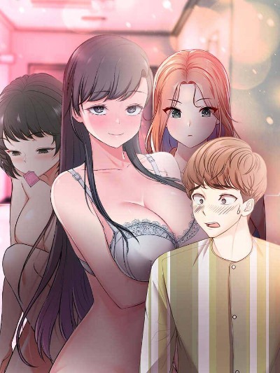  海贼王