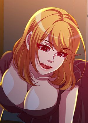  咒术回战